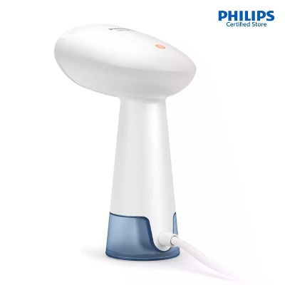 Picture of Philips STH1000/10 Handheld Steamer 1000 Series