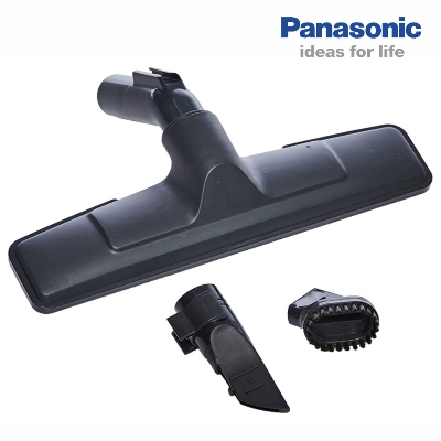 Picture of Panasonic MC-CG520 Vacuum Cleaner Bagged Canister