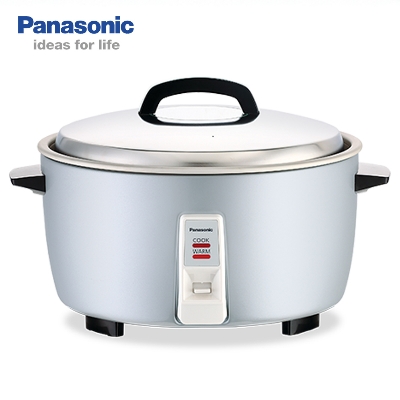 Picture of Panasonic SR-GA321 Conventional Rice Cooker