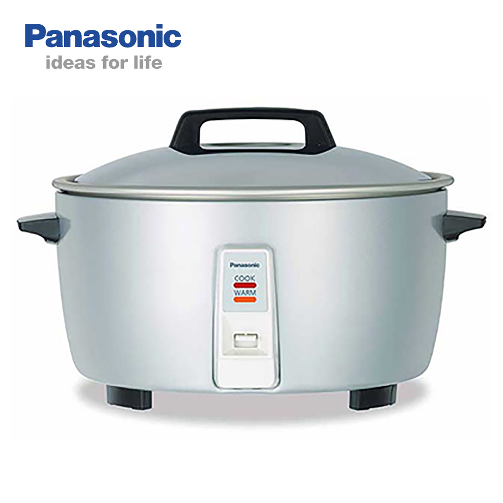 Picture of Panasonic SR-GA321 Conventional Rice Cooker