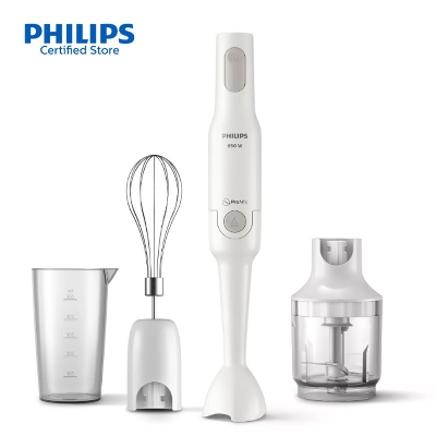 Picture of Philips HR2533/01 ProMix Hand Blender Daily Collection