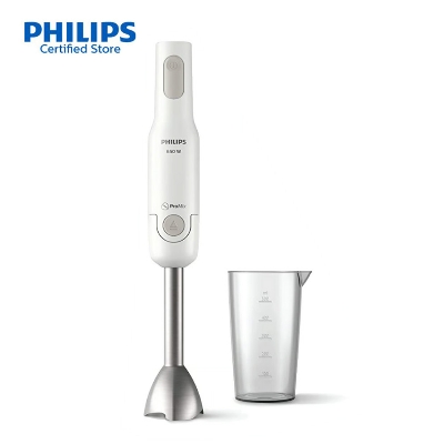 Picture of Philips HR2533/01 ProMix Hand Blender Daily Collection