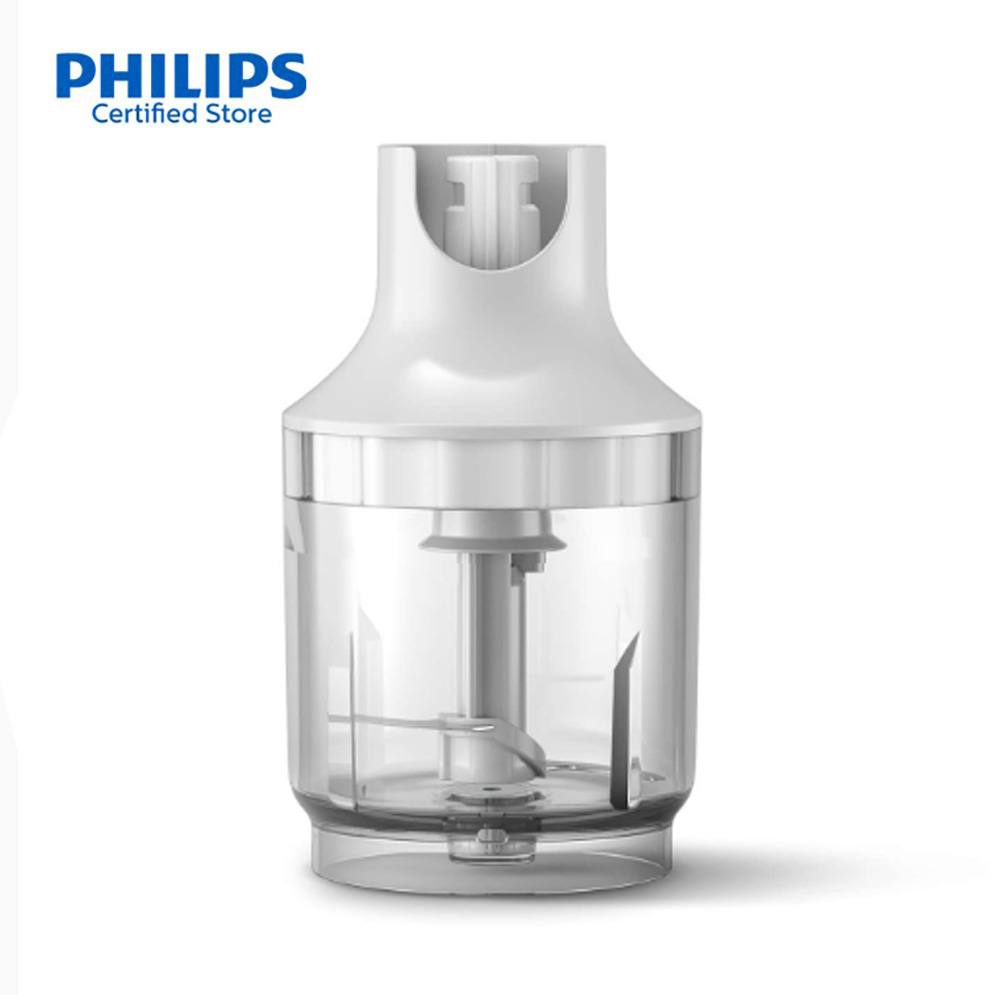 Picture of Philips HR2533/01 ProMix Hand Blender Daily Collection
