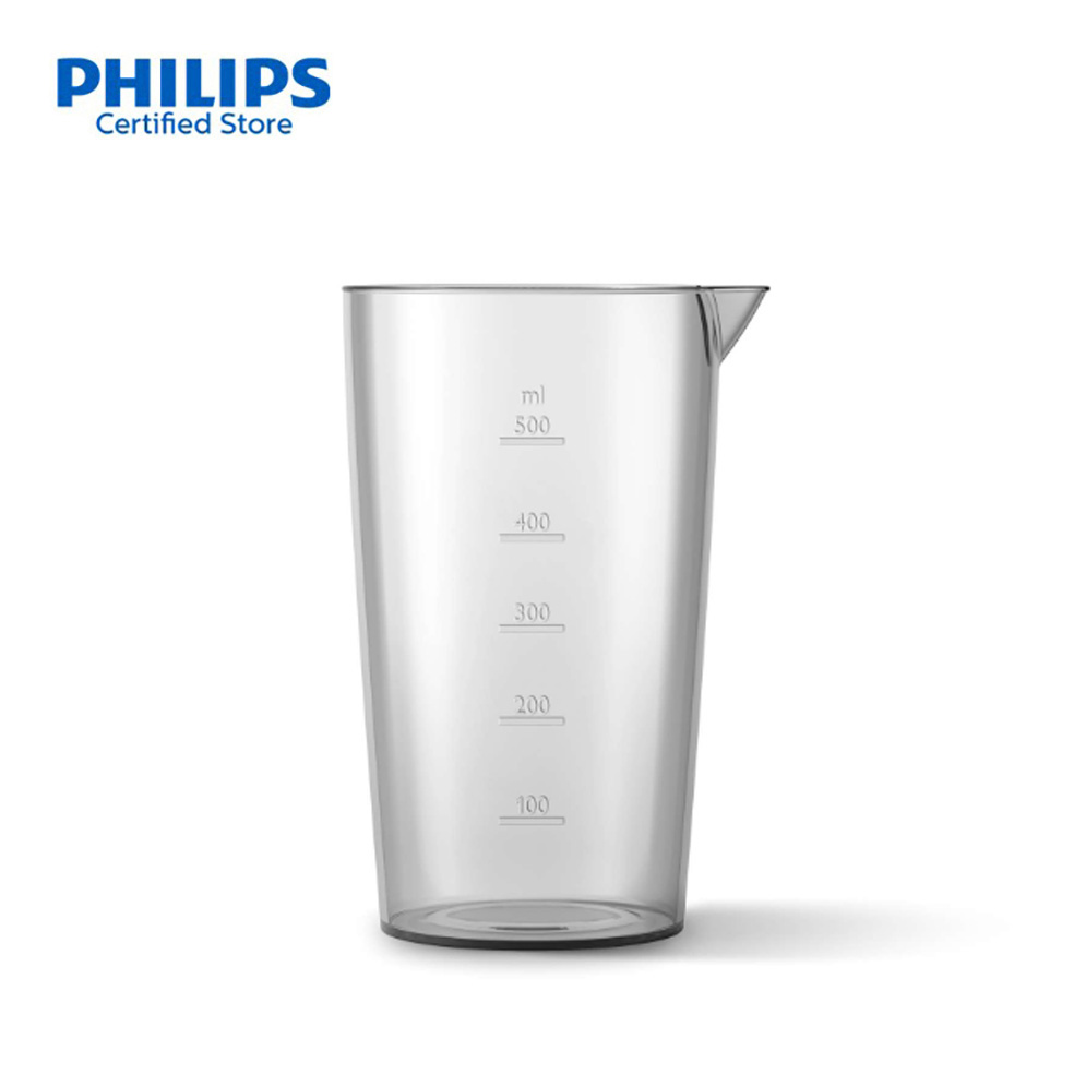 Picture of Philips HR2533/01 ProMix Hand Blender Daily Collection