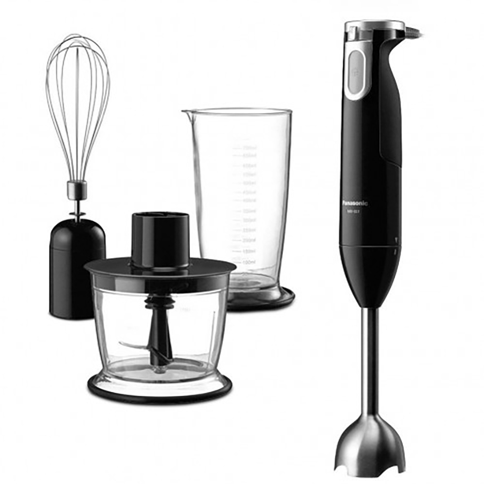 Picture of Panasonic MX-SS1 Hand Blender