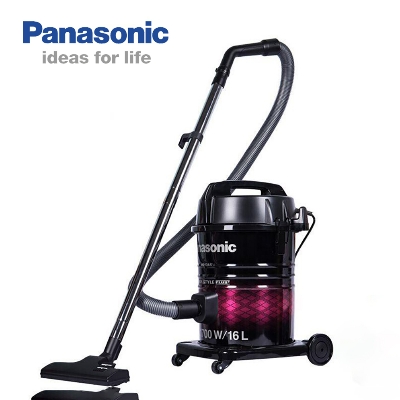 Picture of Panasonic MC-YL631 Vacuum Cleaner Tough Style Plus