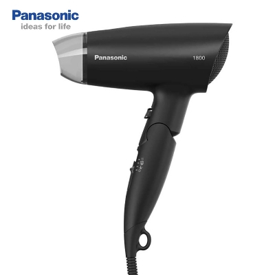 Picture of Panasonic EH-ND37 Compact Hair Dryer Fast Dry Series with Heat Damage Care for Women