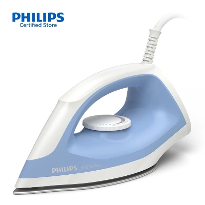 Picture of Philips DST0520/20 Dry Iron 500 Series