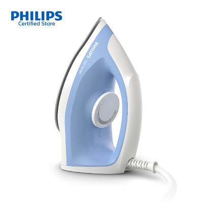 Picture of Philips DST0520/20 Dry Iron 500 Series