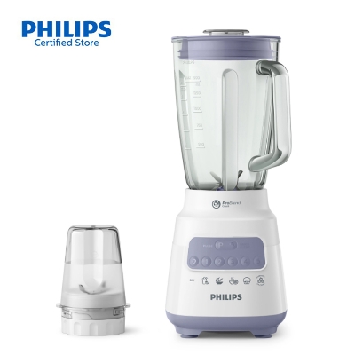Picture of Philips HR2222/01 Blender Core ProBlend Crush Technology
