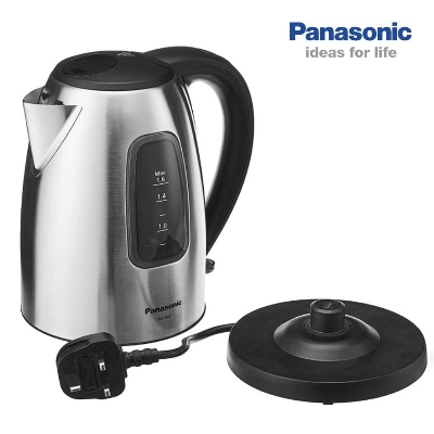 Picture of Panasonic NC-SK1 Electric Kettle Breakfast Series