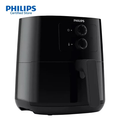 Picture of Philips HD9200/90 Essential Airfryer