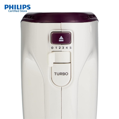 Picture of Philips HR3740/11 Mixer Viva Collection