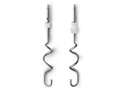 Picture of Philips HR3740/11 Mixer Viva Collection