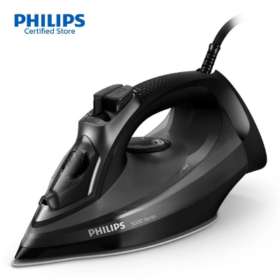 Picture of Philips DST5040/80 Steam Iron 5000 Series