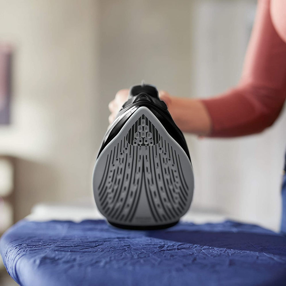 Picture of Philips DST5040/80 Steam Iron 5000 Series