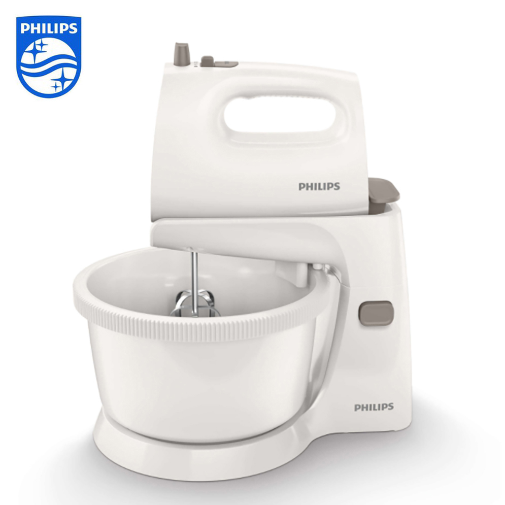 Picture of Philips HR1559/55 Stand Mixer Daily Collection