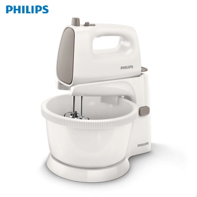 Picture of Philips HR1559/55 Stand Mixer Daily Collection