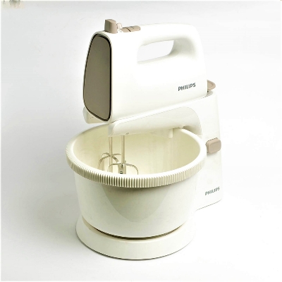 Picture of Philips HR1559/55 Stand Mixer Daily Collection