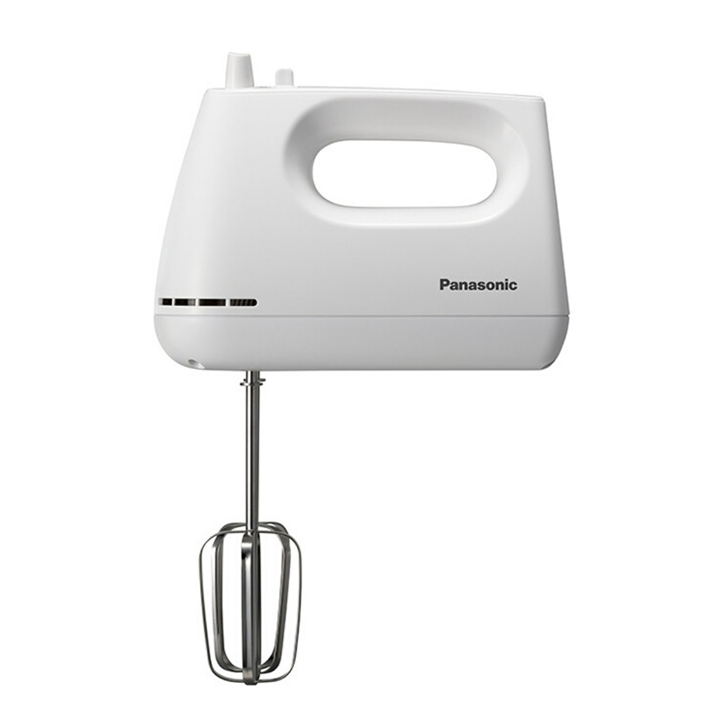 Picture of Panasonic MK-GH3 5 Speed Hand Mixer