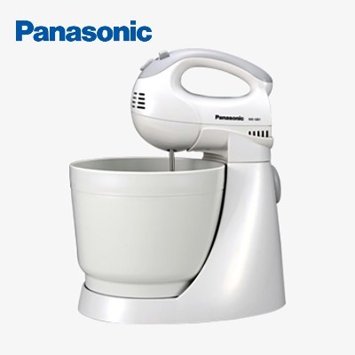 Picture of Panasonic MK-GB1 Stand Mixer