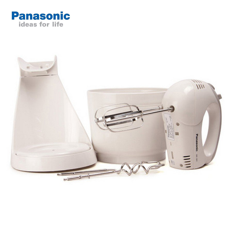 Picture of Panasonic MK-GB1 Stand Mixer