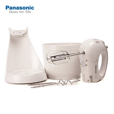 Picture of Panasonic MK-GB1 Stand Mixer