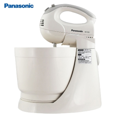 Picture of Panasonic MK-GB1 Stand Mixer