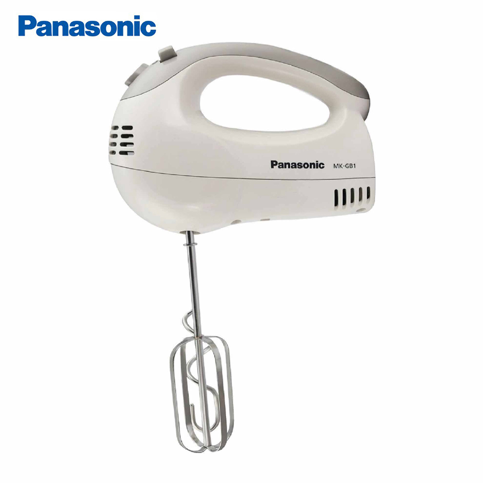 Picture of Panasonic MK-GB1 Stand Mixer