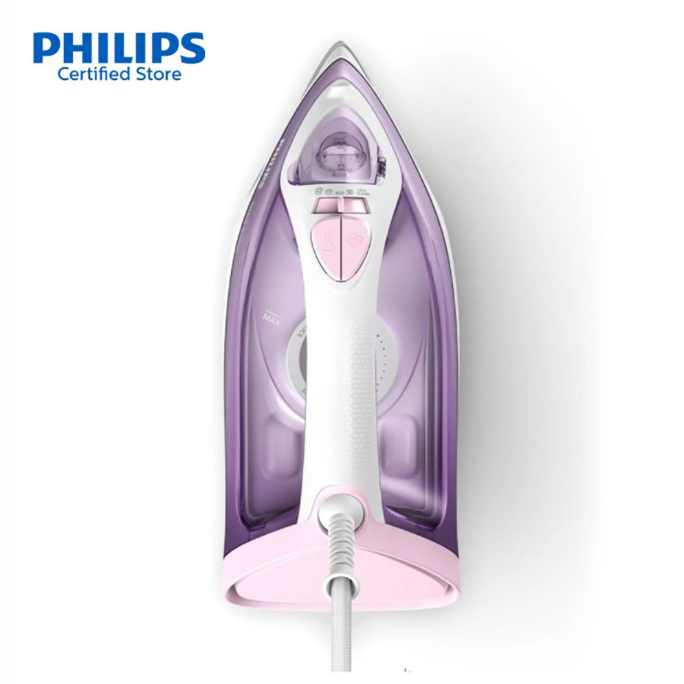 Picture of Philips DST3010/30 Steam Iron 3000 Series