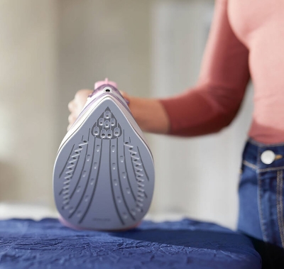 Picture of Philips DST3010/30 Steam Iron 3000 Series