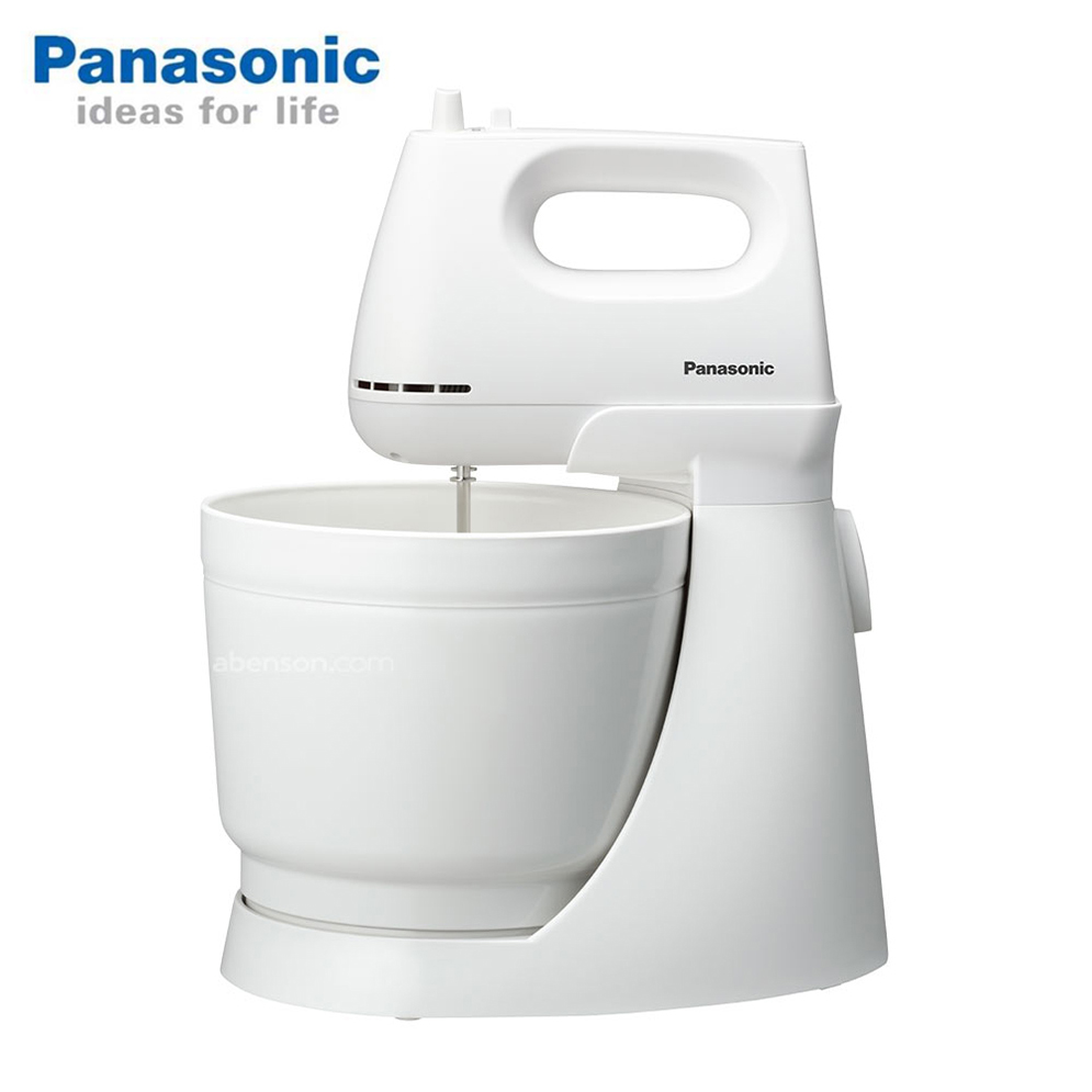 Picture of Panasonic MK-GB3 Stand Mixer