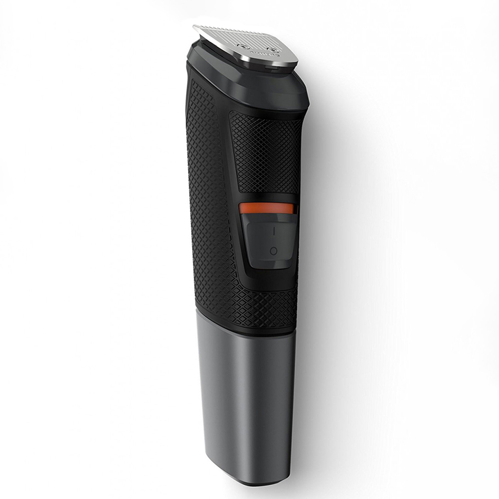 Picture of Philips MG5720/15 Multigroom 9-in-1 Face and Hair Series 5000 for Men