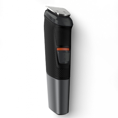 Picture of Philips MG5720/15 Multigroom 9-in-1 Face and Hair Series 5000 for Men