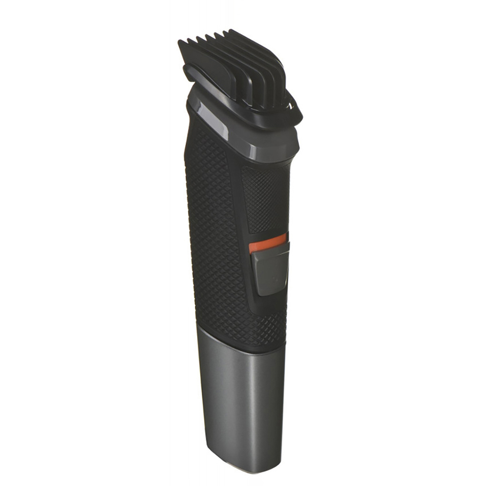 Picture of Philips MG5720/15 Multigroom 9-in-1 Face and Hair Series 5000 for Men