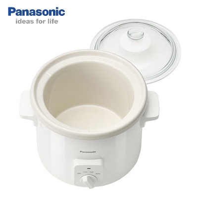 Picture of Panasonic NF-N51A Slow Cooker