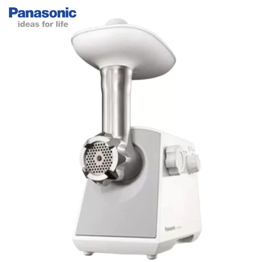 Picture of Panasonic MK-MG1360 Meat Grinder 1300 Watts