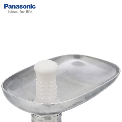 Picture of Panasonic MK-MG1360 Meat Grinder 1300 Watts