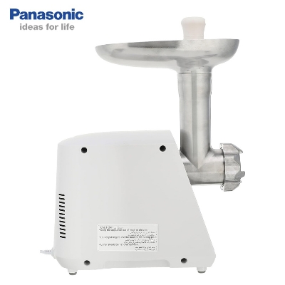 Picture of Panasonic MK-MG1360 Meat Grinder 1300 Watts