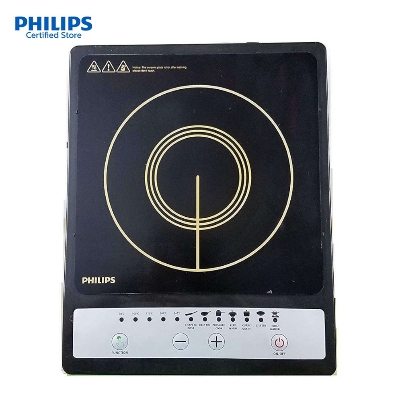 Picture of Philips HD4920/00 Induction Cooker Daily Collection