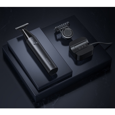 Picture of Xiaomi X300 UniBlade Trimmer All-in-One Grooming Kit for Men