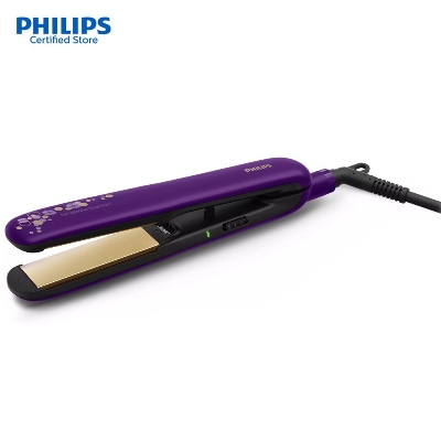 Picture of Philips BHS336/00 Instant Shine Hair Straightener for Women