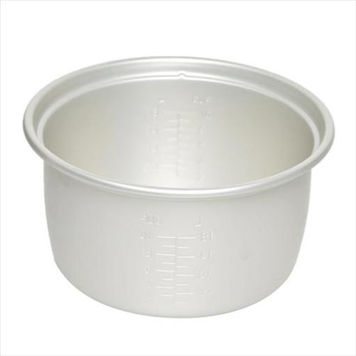 Picture of Panasonic SR-W18G Rice Cooker