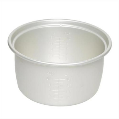 Picture of Panasonic SR-W18G Rice Cooker