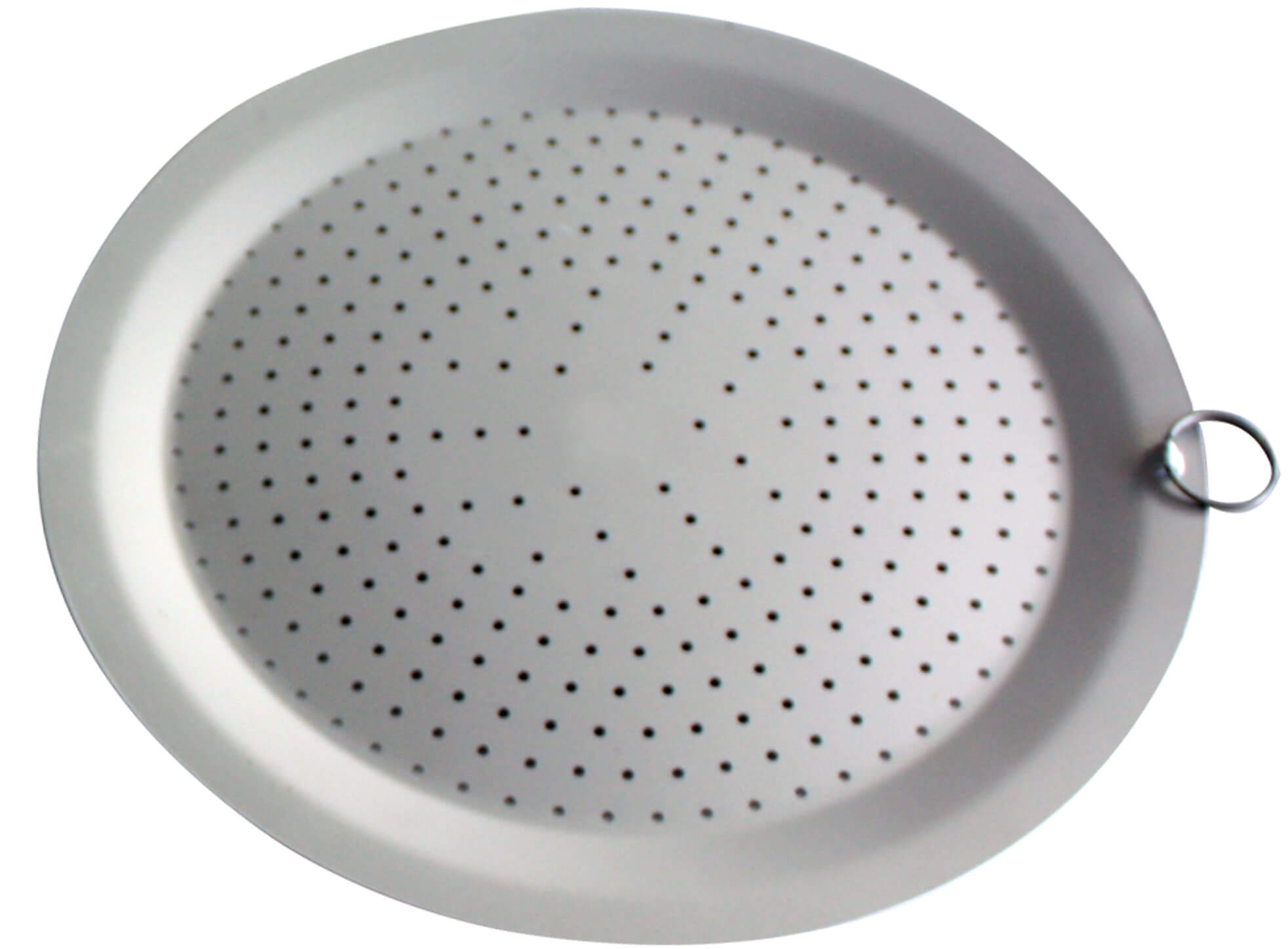 Picture of Panasonic SR-W18G Rice Cooker