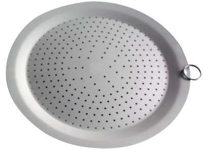 Picture of Panasonic SR-W18G Rice Cooker