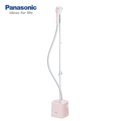 Picture of Panasonic NI-GSE040 Garment Steamer