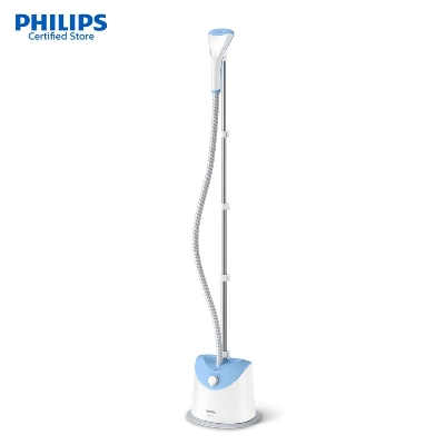 Picture of Philips GC482/26 Stand Steamer Easy Touch