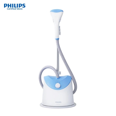 Picture of Philips GC482/26 Stand Steamer Easy Touch