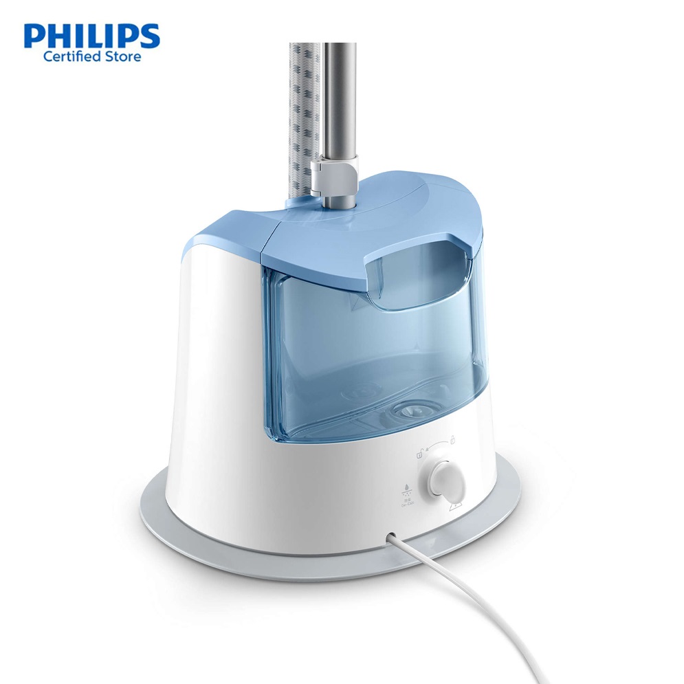 Picture of Philips GC482/26 Stand Steamer Easy Touch